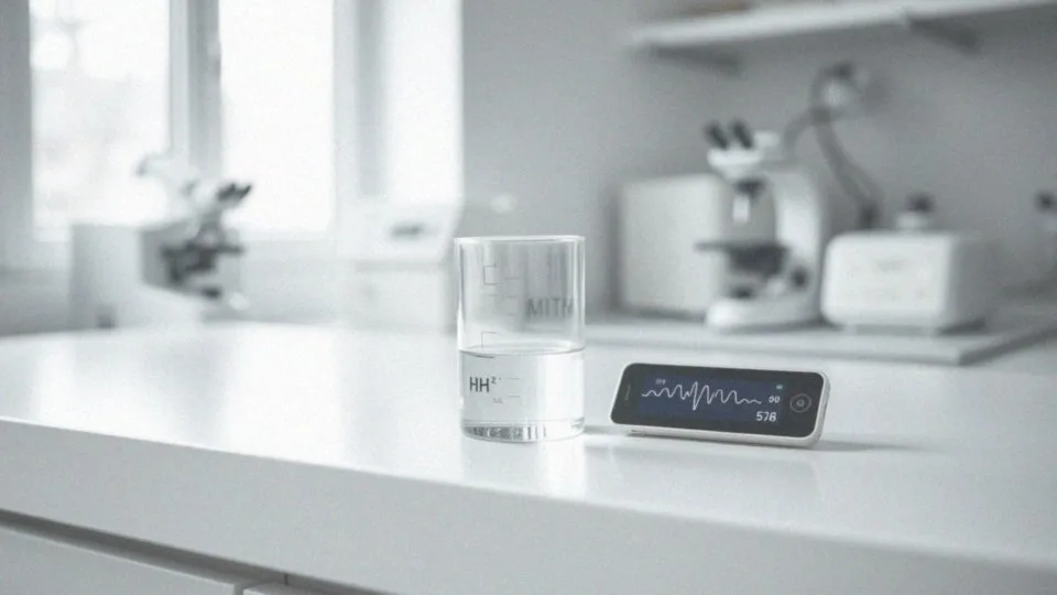 Jakie hormony tarczycy są kluczowe dla organizmu?