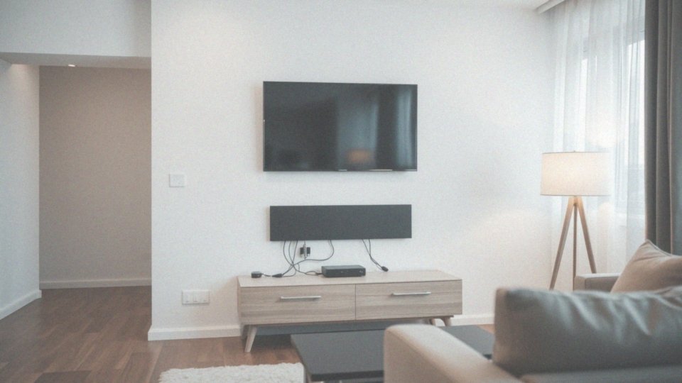 Jakie telewizory i dekodery są zgodne z nowym standardem DVB-T2?