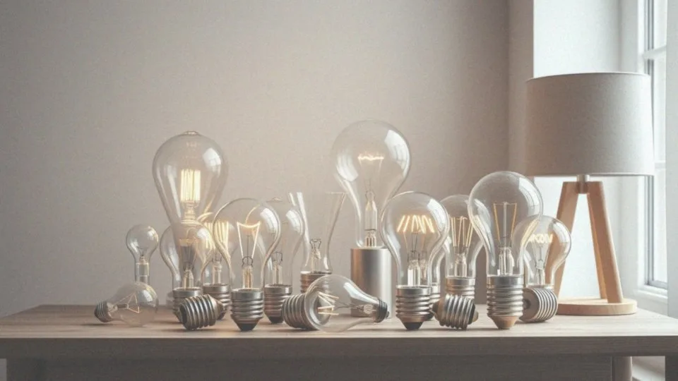 Co oznaczają wskaźniki Kelwinów w kontekście barwy światła?