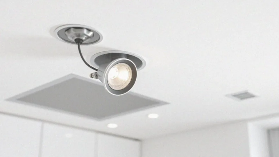 Czym różni się gwint GU10 od tradycyjnych gwintów?