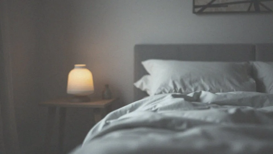 Jak strach i niepokój wpływają na jakość życia seksualnego?