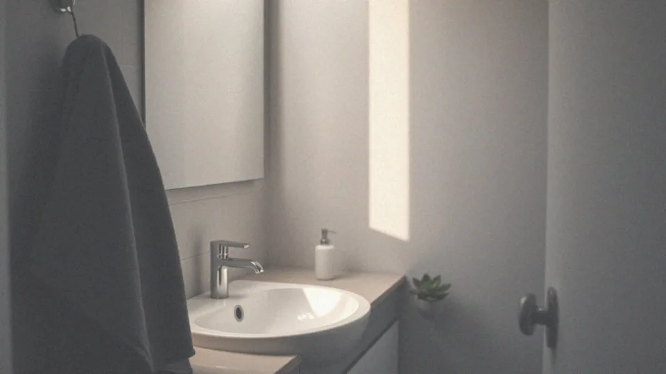 Jakie inne czynniki mogą wpływać na problemy z potencją?