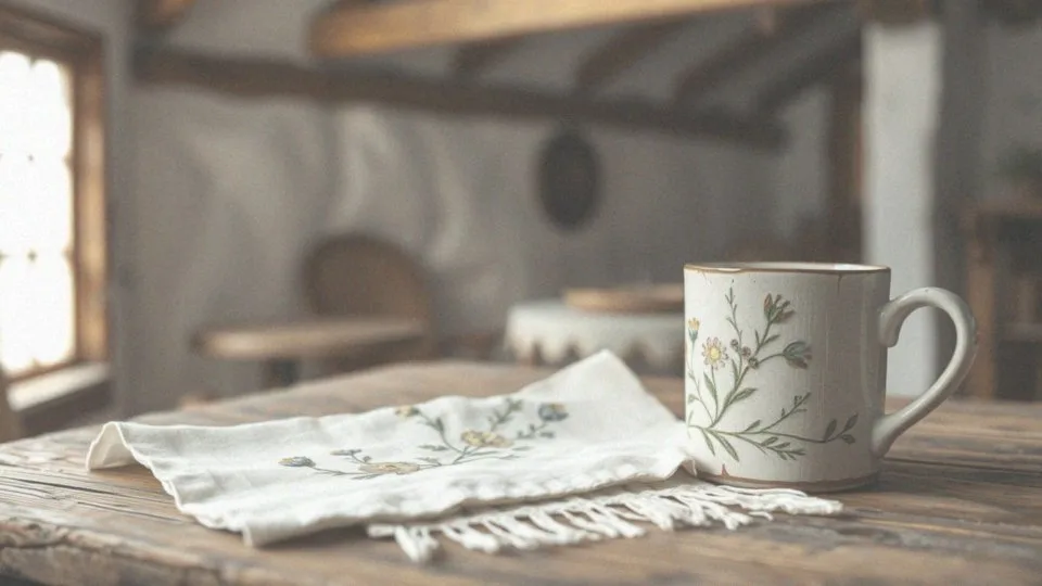 Dlaczego Kazimiera jest uważana za rzadkie imię żeńskie?