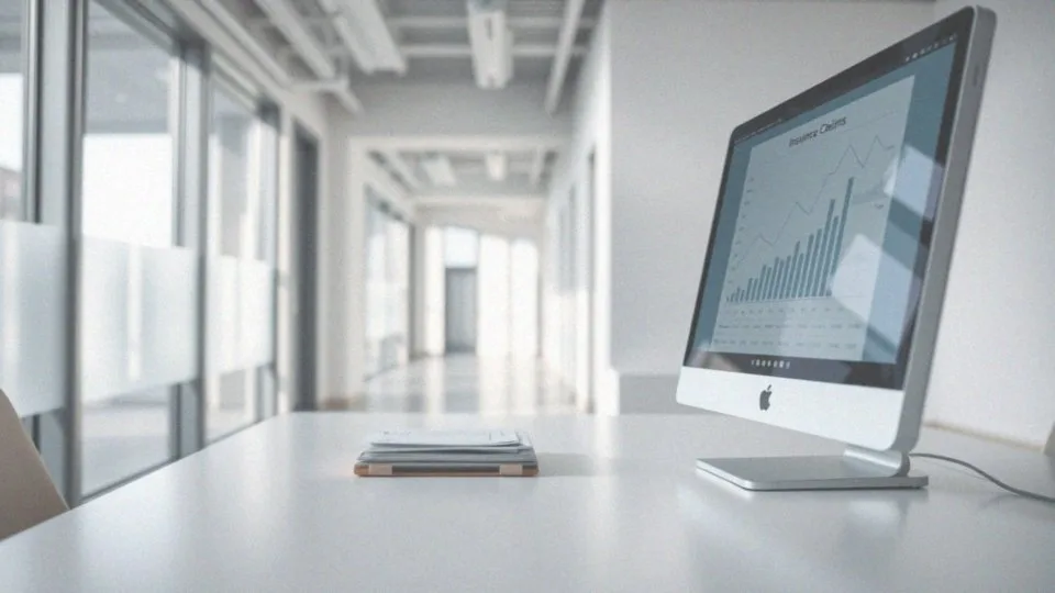 Kto może ubiegać się o jednorazowe odszkodowanie z tytułu wypadku przy pracy?