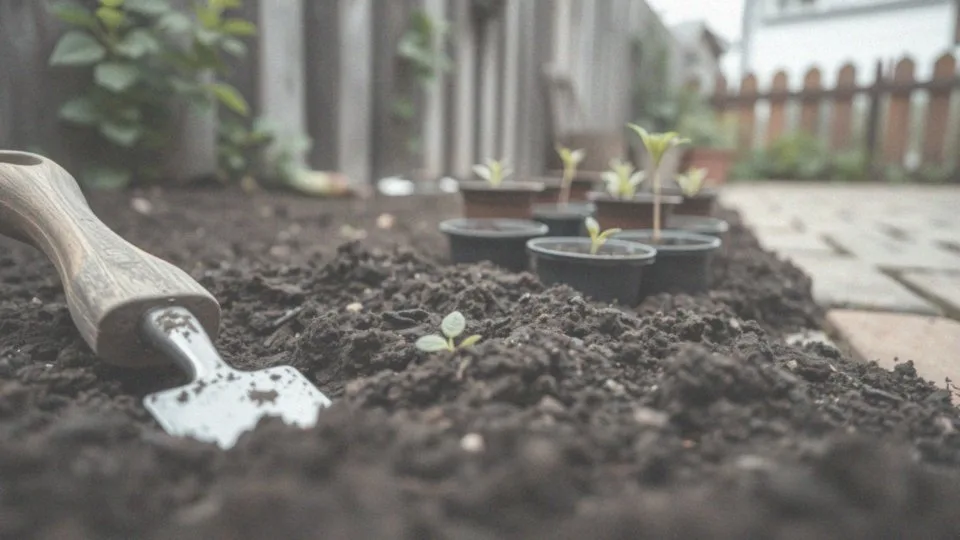 Jak można rozmnażać bożykwiat?