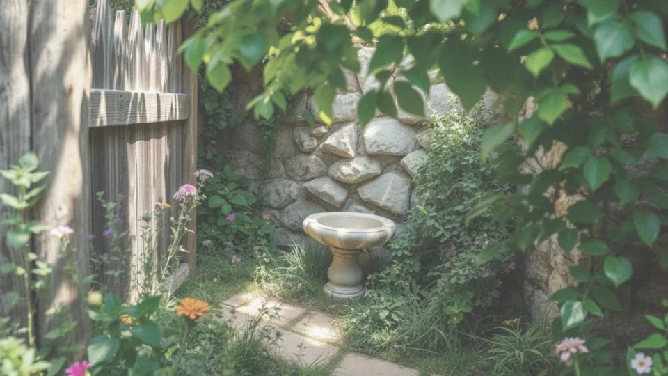 Jak tłumy wpływają na samopoczucie czarownic?