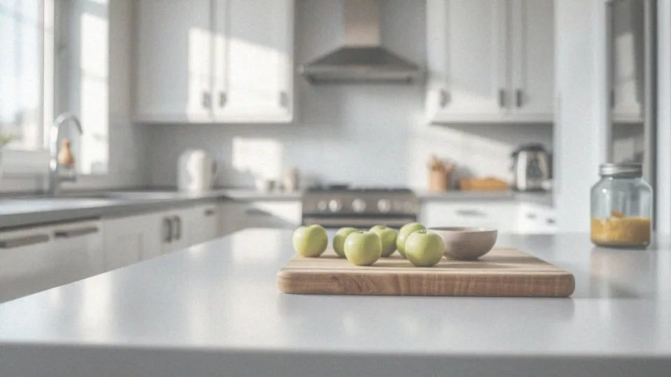 Jak leczyć uczulenie na truskawki?