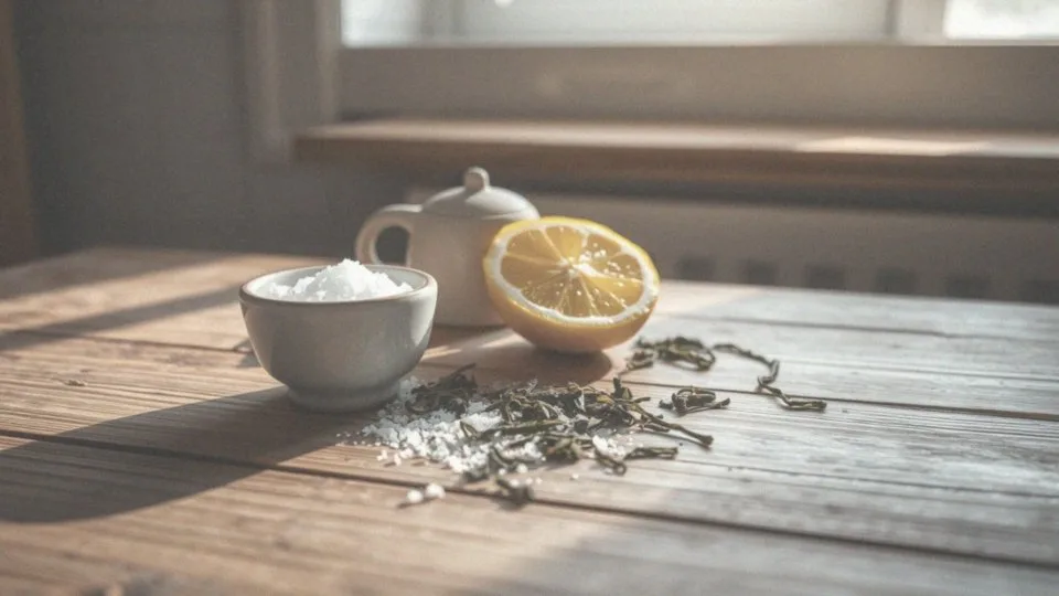 Jaka jest rola jodu w organizmie?