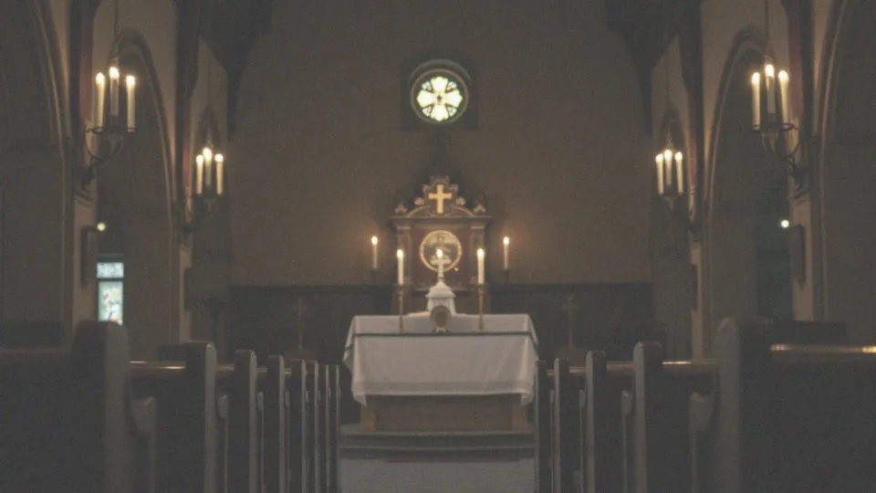 Jakie obrzędy są praktykowane w Wielki Czwartek?