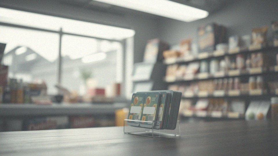 W jaki sposób karta prepaid anonimowa chroni prywatność użytkowników?