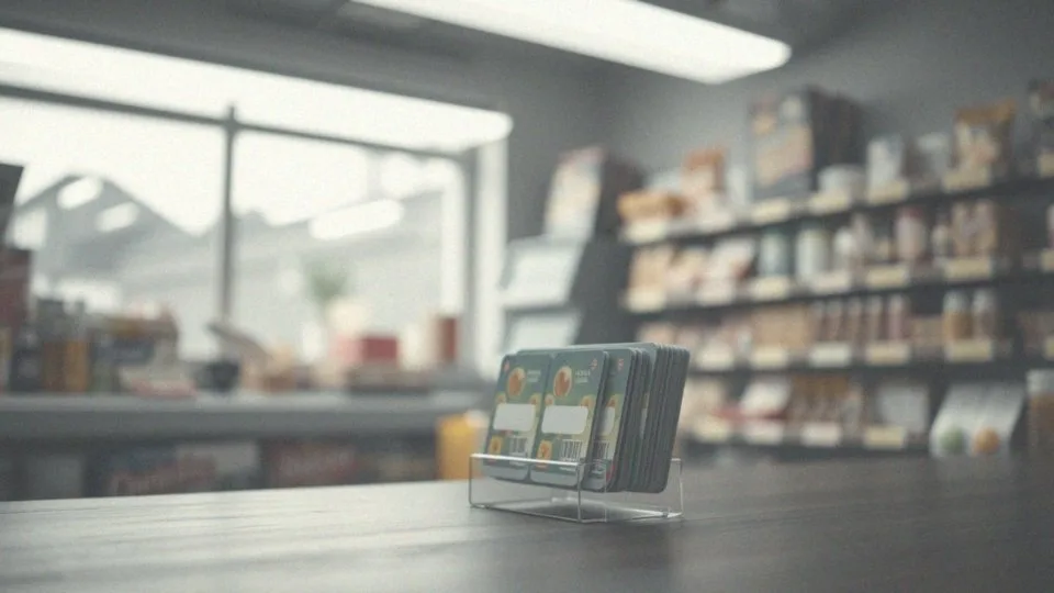 W jaki sposób karta prepaid anonimowa chroni prywatność użytkowników?