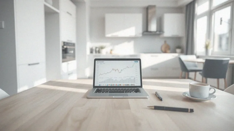 Co to jest program dopłat do kredytu hipotecznego?