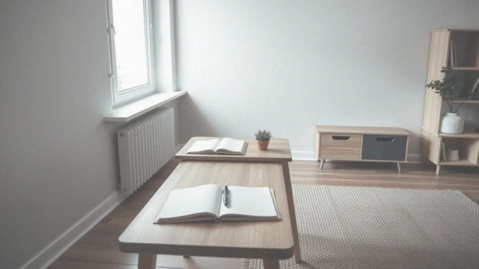 Jak afirmacja wpływa na nasze życie?