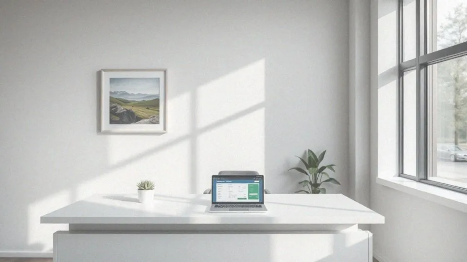 Jak włączyć pakiet walutowy do rachunku?