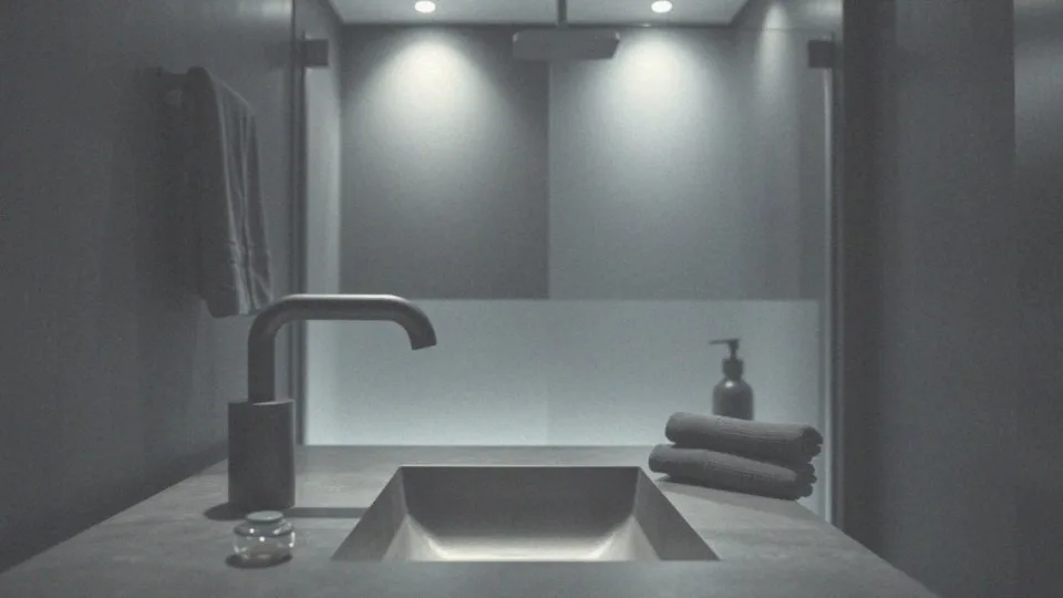 Czy problemy z erekcją mogą występować u mężczyzn z nową partnerką?