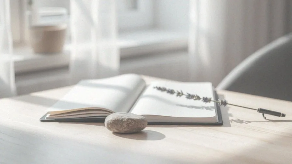 Jakie różne rodzaje afirmacji istnieją?