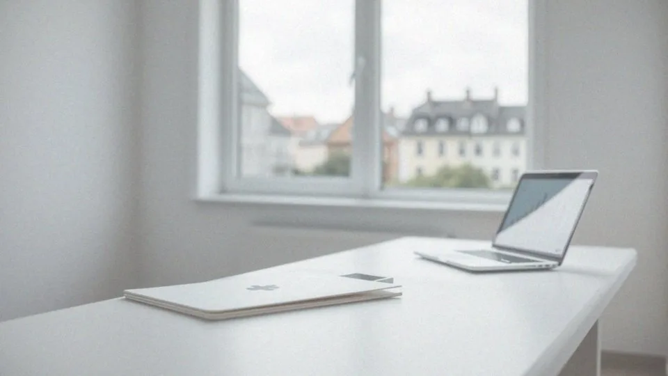 Jakie są długoterminowe korzyści i koszty terapii testosteronem?