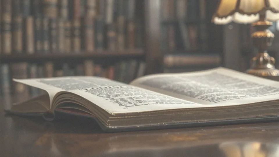 Jakie są najczęstsze liczby stron w różnych wydaniach Romeo i Julii?