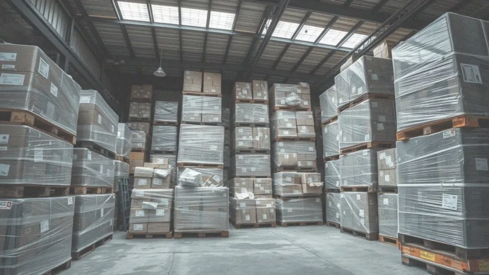 Jakie są oferty związane z pakietami zwrotów?