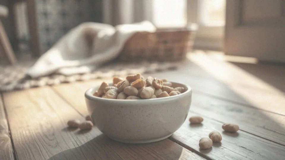 Jakie są preferencje żywieniowe kociąt w różnych fazach rozwoju?