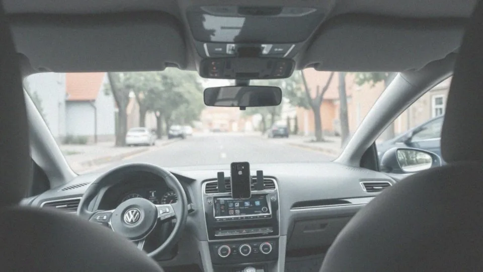 Jak oceniać współtowarzyszy podróży w społeczności?