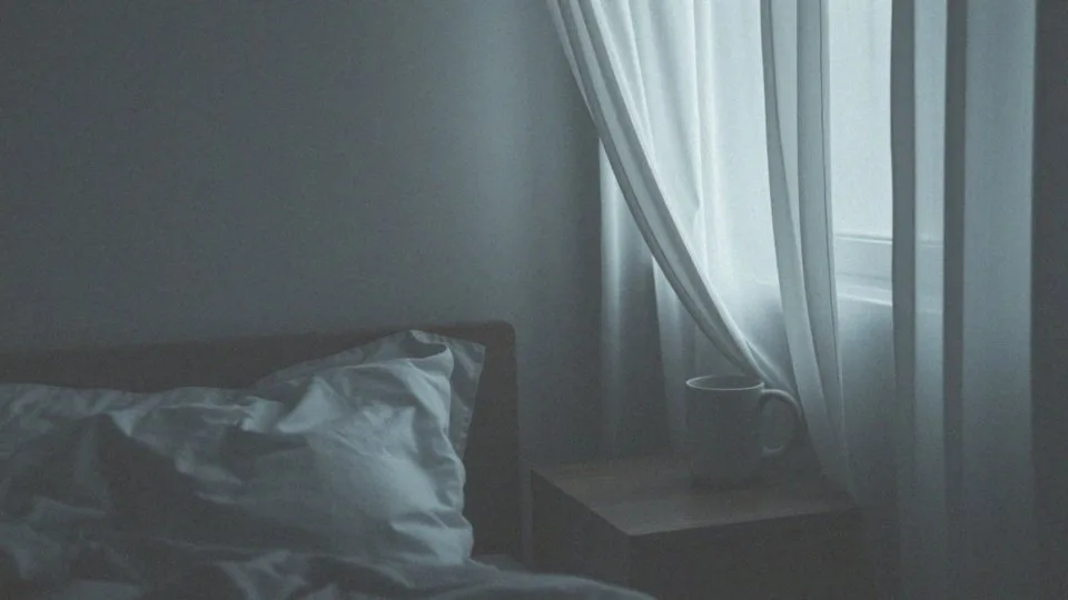 Jakie emocje mogą towarzyszyć temu snowi?