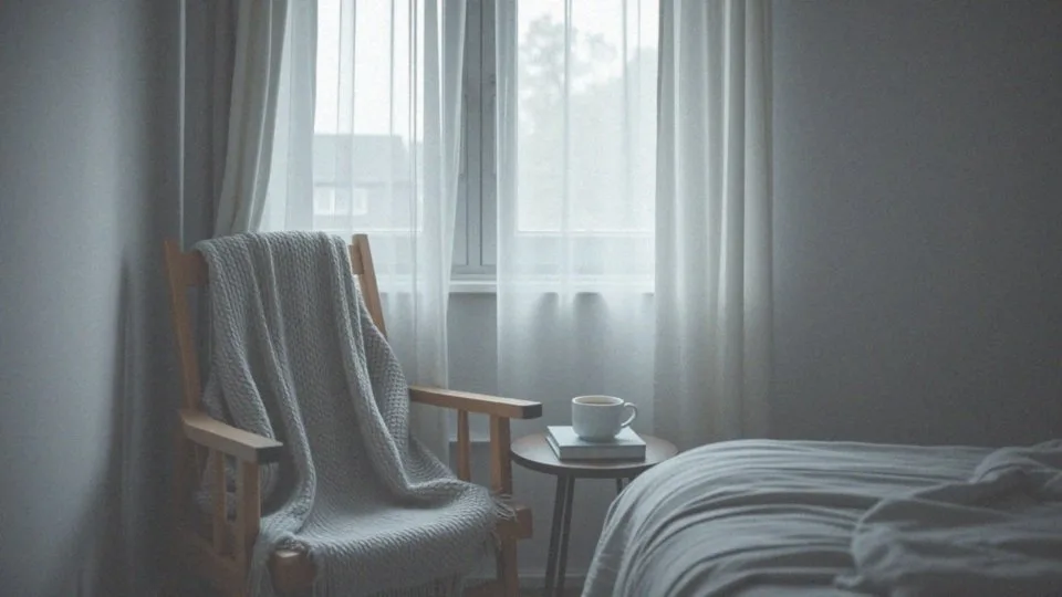 Jakie są objawy niedowagi?