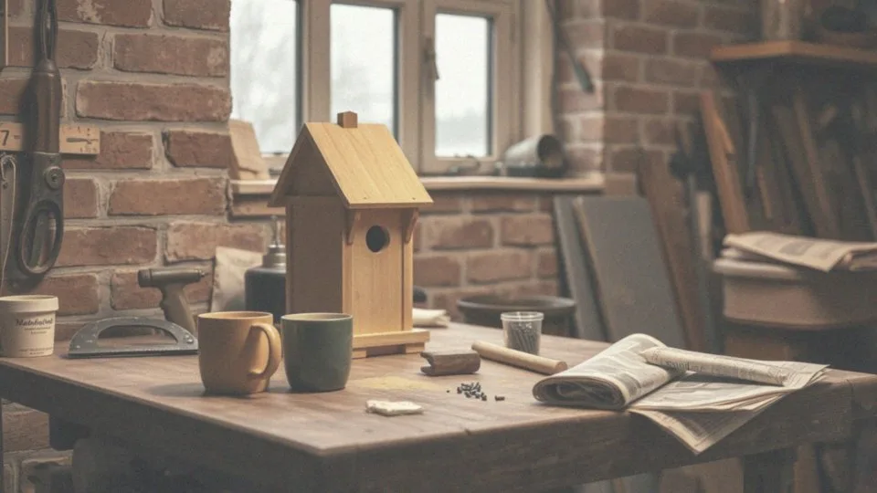 Co wybrać, aby prezent był jednocześnie osobisty i użyteczny?