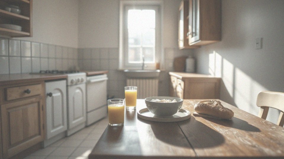 Jakie są obowiązki stron przy umowie dożywocia?