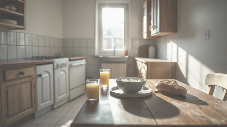 Jakie są obowiązki stron przy umowie dożywocia?