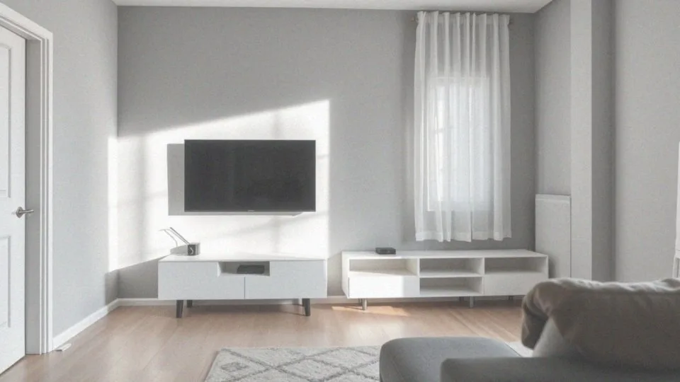 Jakie sprzęty są potrzebne do odbioru telewizji naziemnej?