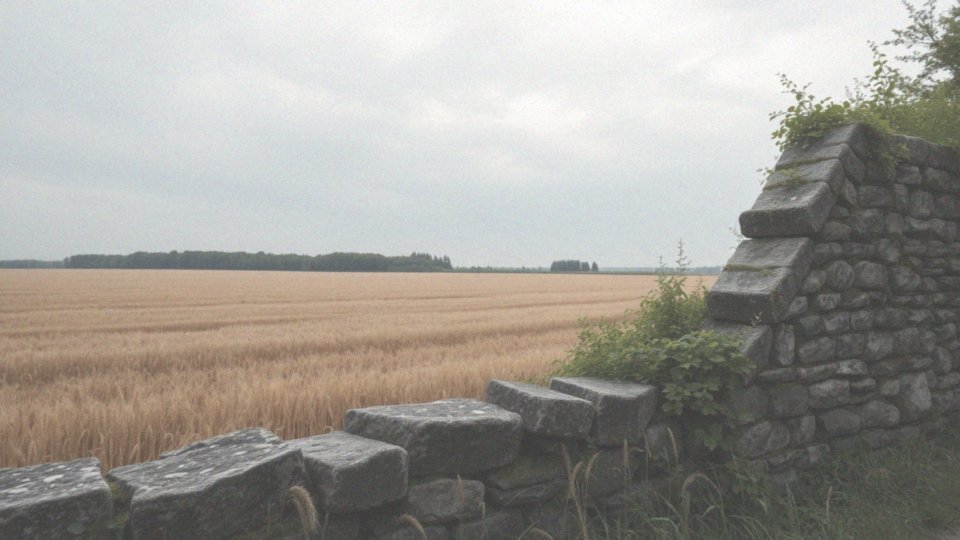 Jakie są alternatywne metody przeniesienia własności, takie jak zasiedzenie?