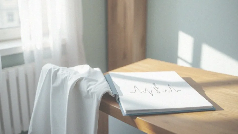 Jakie są rodzaje uszczerbku na zdrowiu?