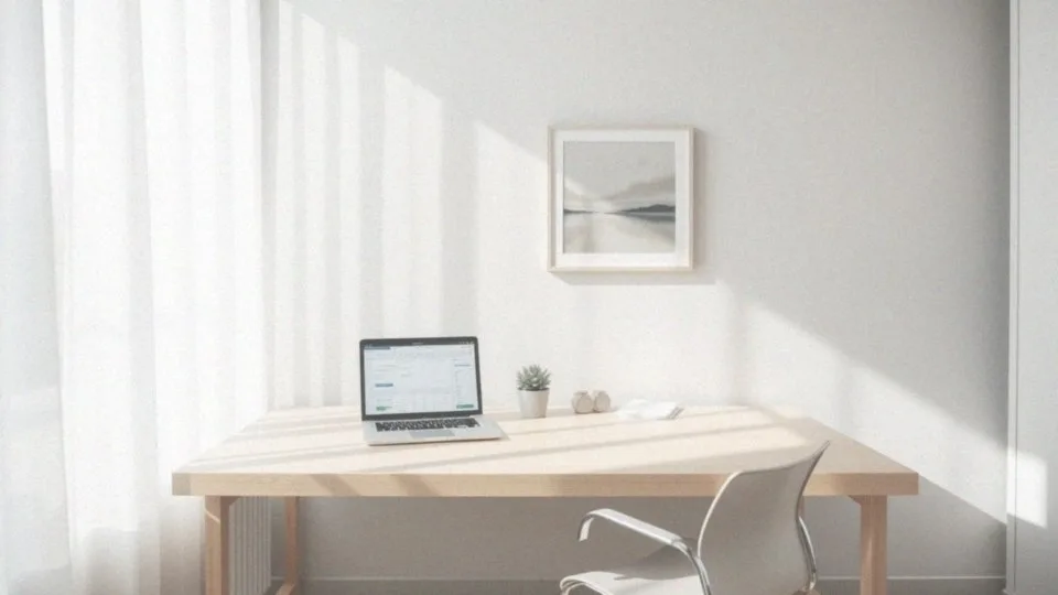 Jakie są zasady wystawiania zwolnień lekarskich przez psychiatrę?