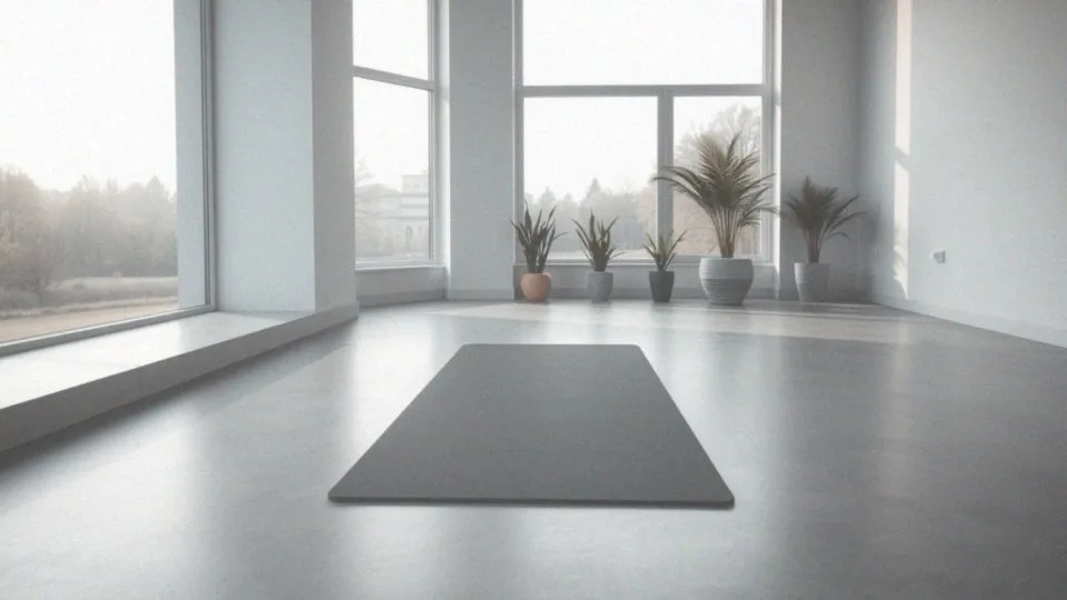 W jaki sposób regularna aktywność fizyczna wpływa na wygląd twarzy?