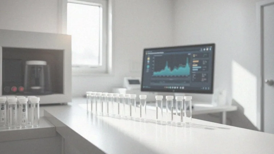 Jakie są różnice w kosztach badań hormonalnych w zależności od rodzaju badania?