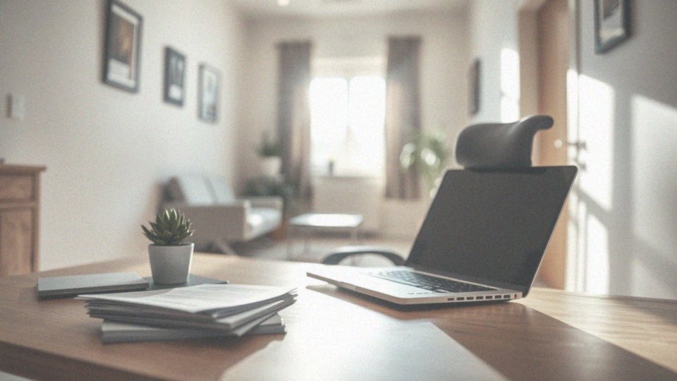 Jakie są wskazania do wystawienia zwolnienia od psychiatry?