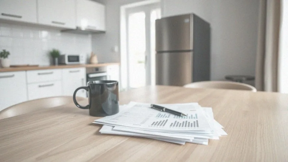 Czy kredyt 2 procent wymaga wkładu własnego?