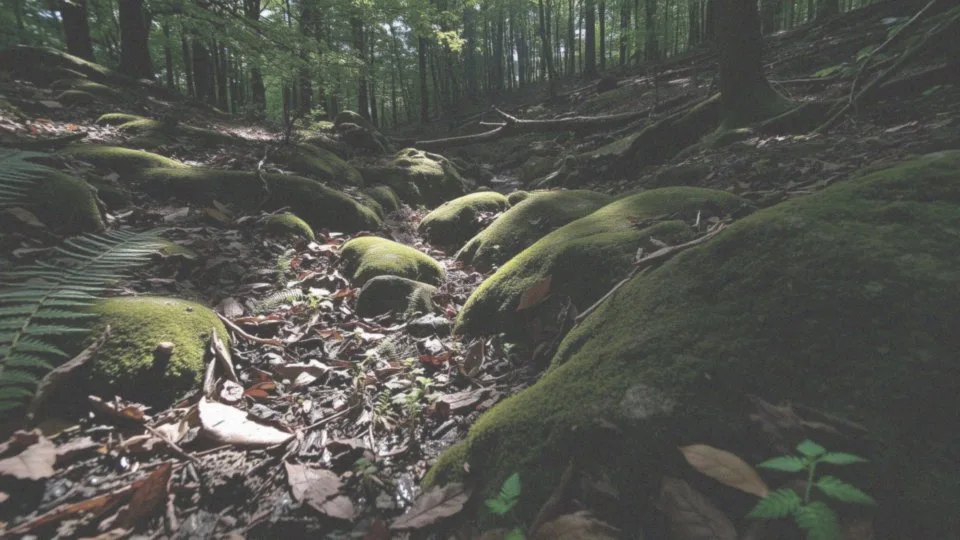 Jakie cechy wspólne mają płazy i gady?