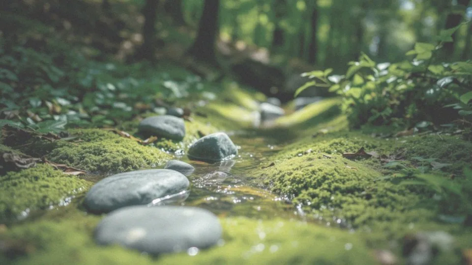 Jakie znaczenie mają płazy i gady w ekosystemie?