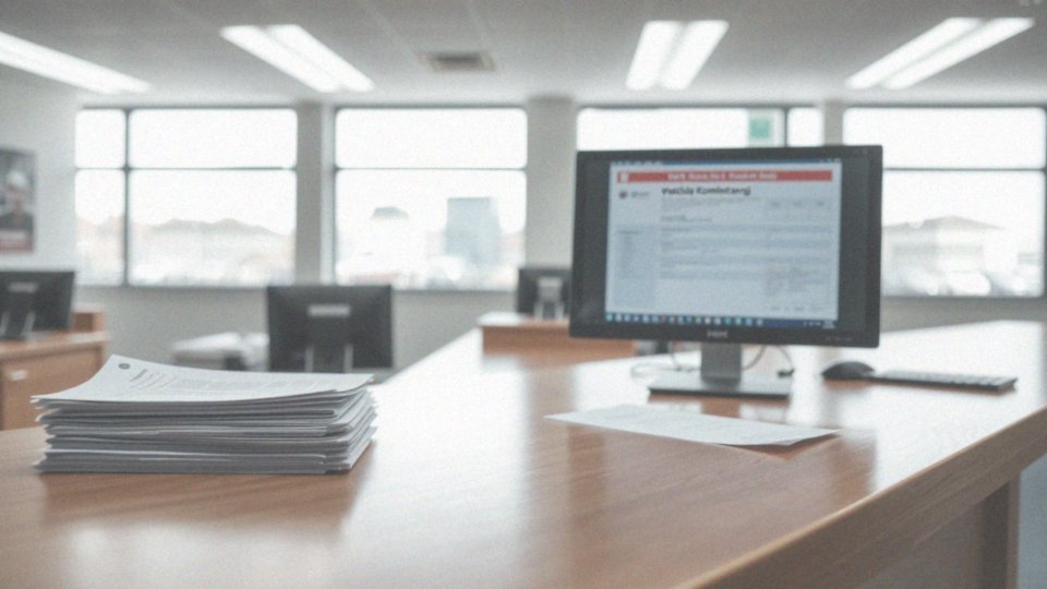 Jak można zarejestrować samochód po zakończeniu leasingu?