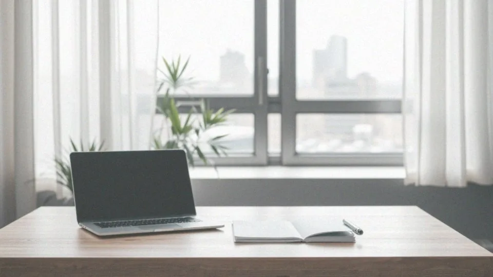 Jakie są prawa pracownika dotyczące zwolnienia lekarskiego od psychiatry?