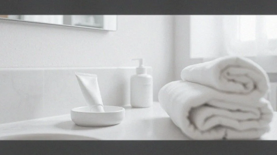 Jak można monitorować stan skóry podczas terapii?