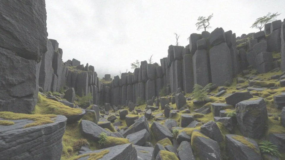 Co to są Małe Organy Myśliborskie?