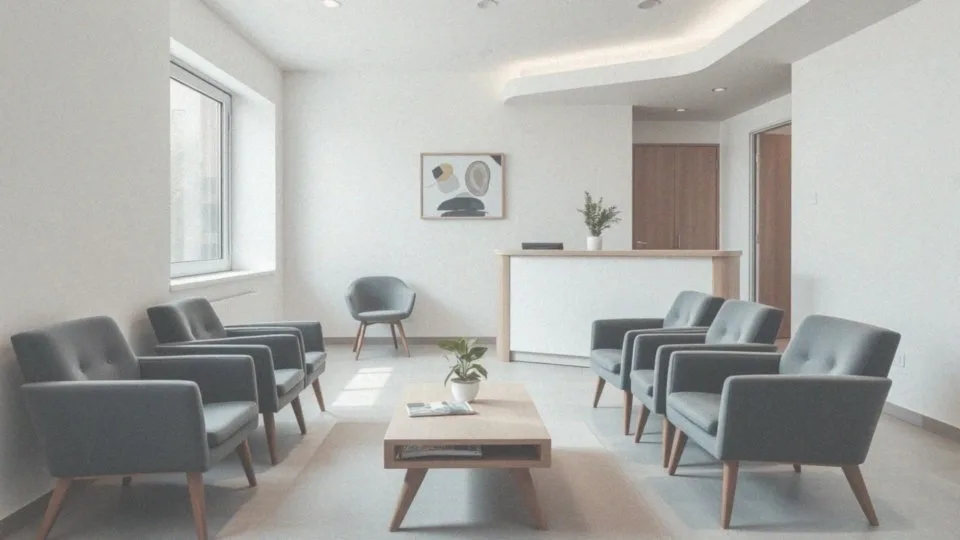 Jak często należy kontrolować stan zębów u stomatologa?