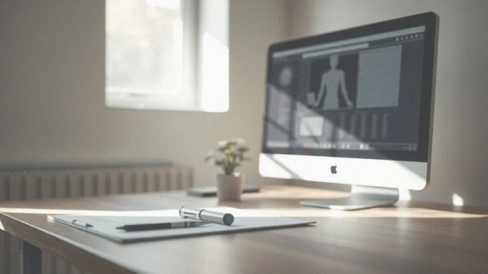 Jak długo może trwać zwolnienie lekarskie od psychiatry?