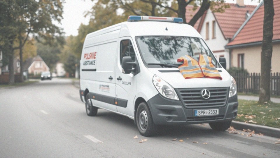 Jak zgłosić wypadek poza pracą?