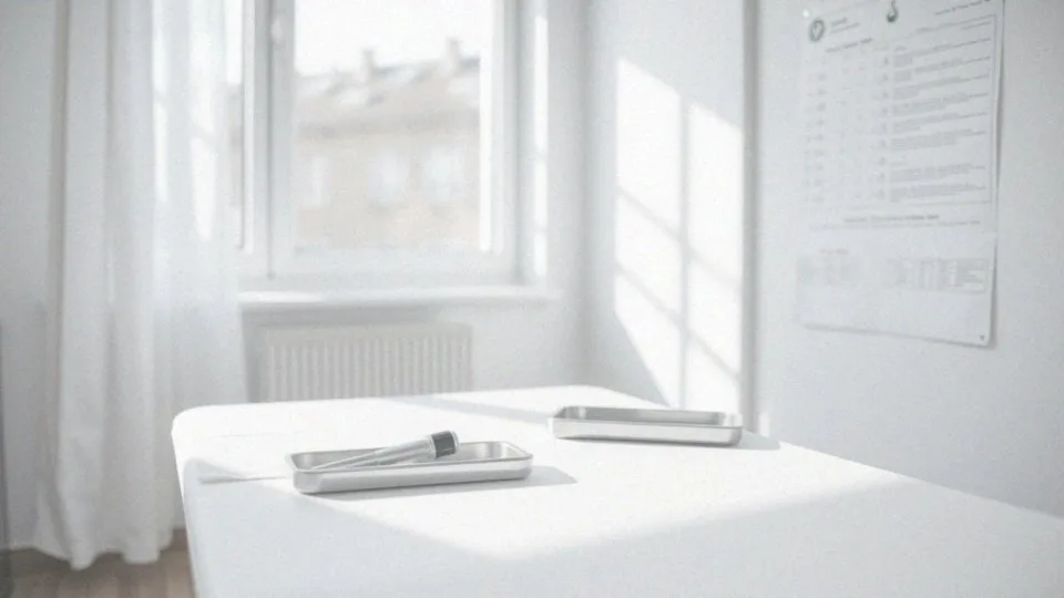 Czy pokrzywka jest chorobą zakaźną?