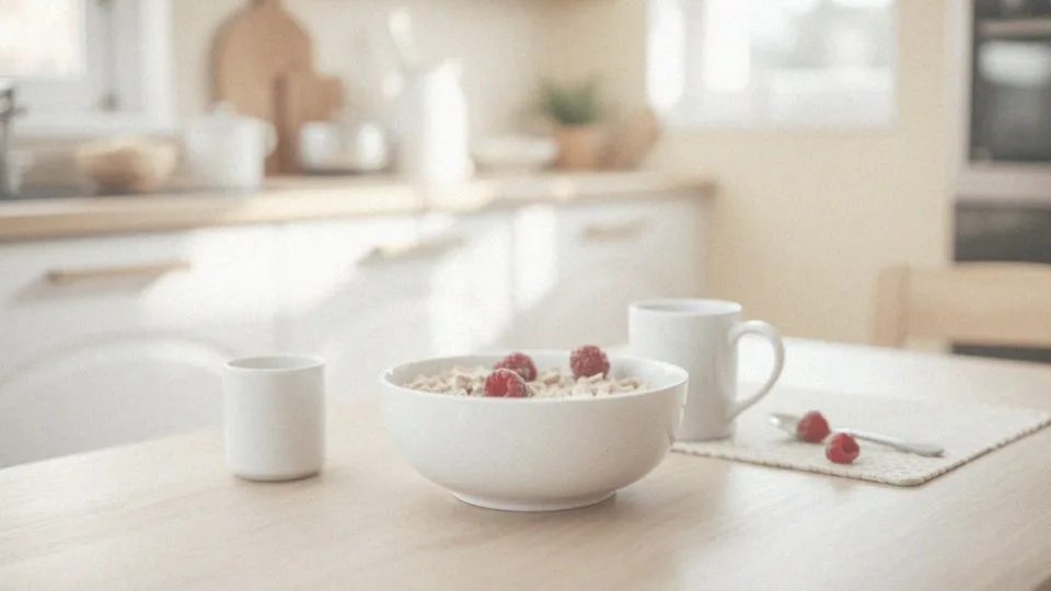 Czy maliny uczulają dzieci?