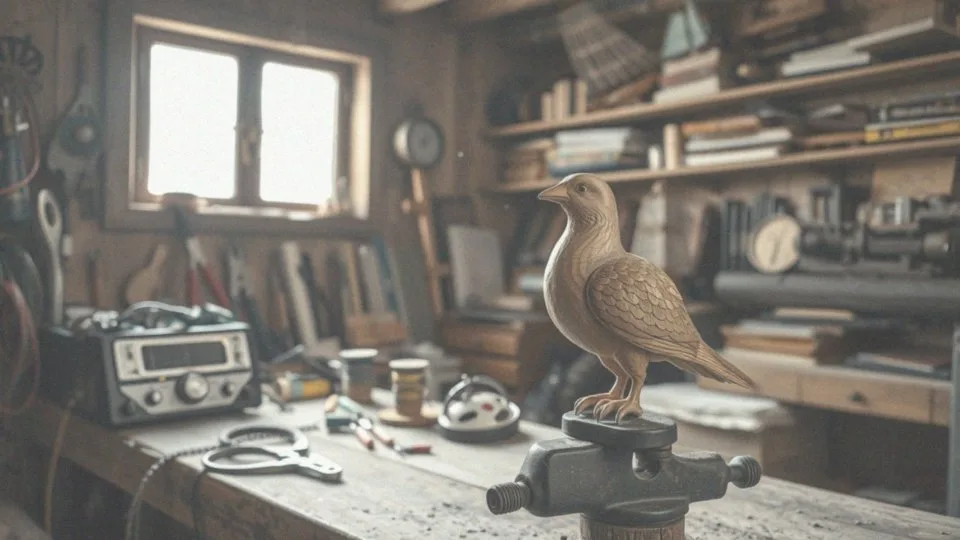 Jak wybrać oryginalny prezent dla taty na urodziny?